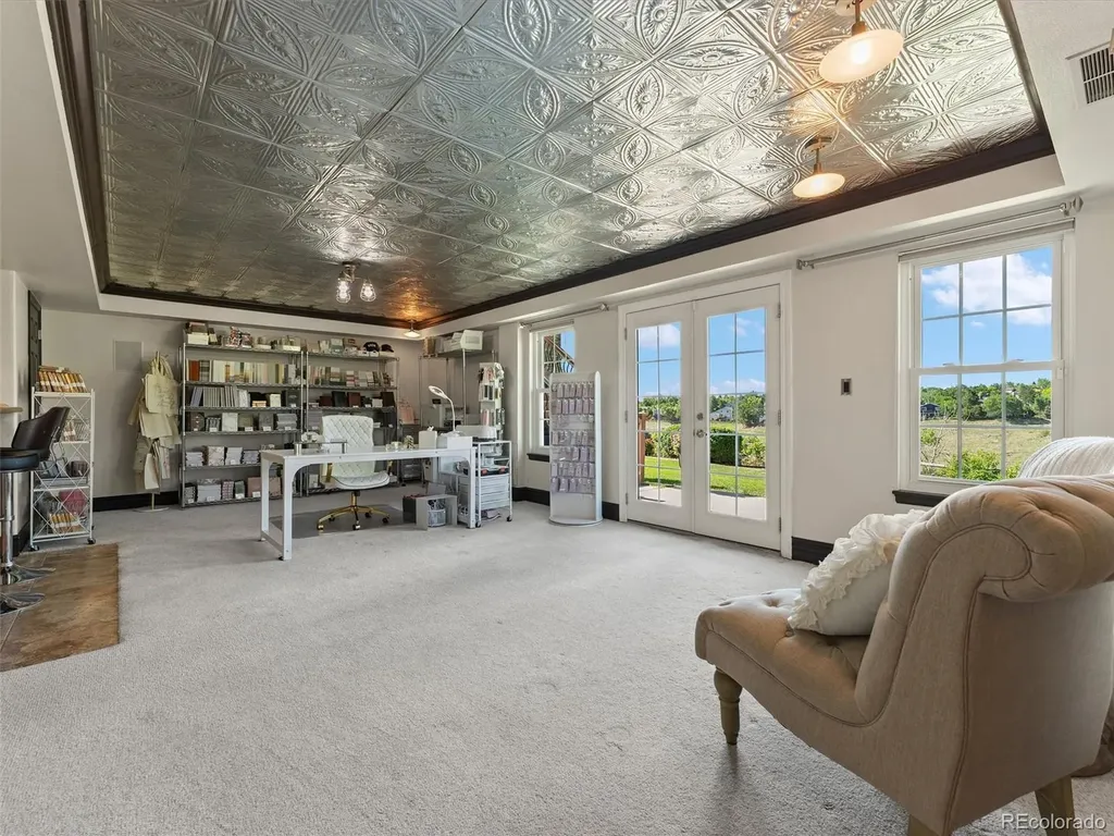 1475 Saltbush Ridge Road Littleton CO 80126