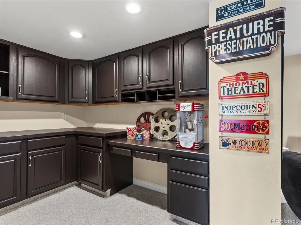 1475 Saltbush Ridge Road Littleton CO 80126