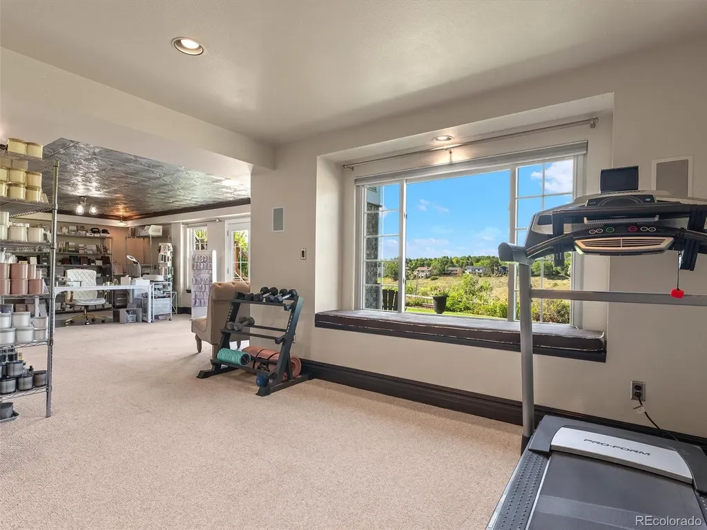 1475 Saltbush Ridge Road Littleton CO 80126
