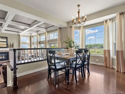 1475 Saltbush Ridge Road Littleton CO 80126