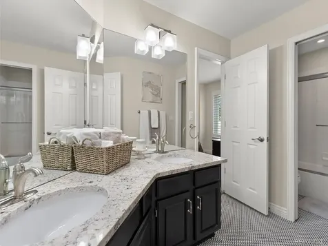 1475 Saltbush Ridge Road Littleton CO 80126