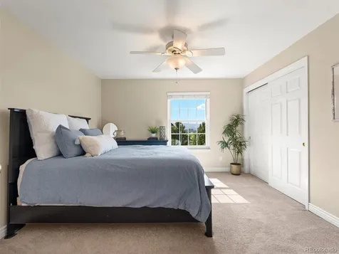 1475 Saltbush Ridge Road Littleton CO 80126