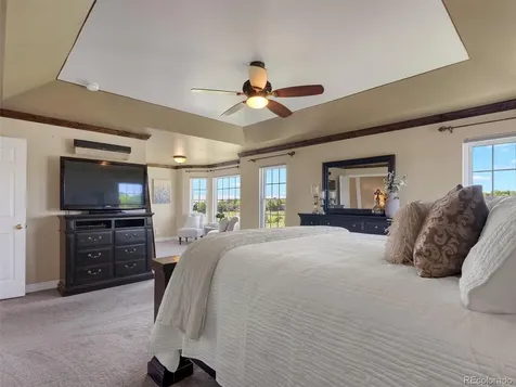 1475 Saltbush Ridge Road Littleton CO 80126