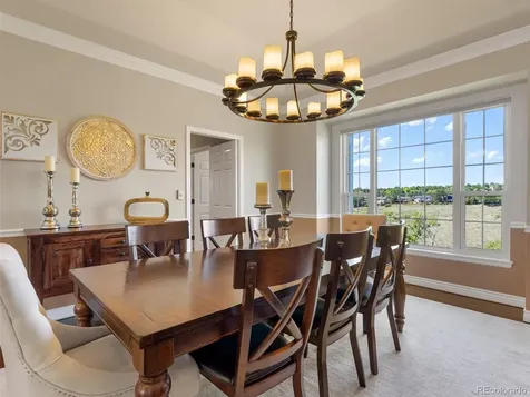 1475 Saltbush Ridge Road Littleton CO 80126