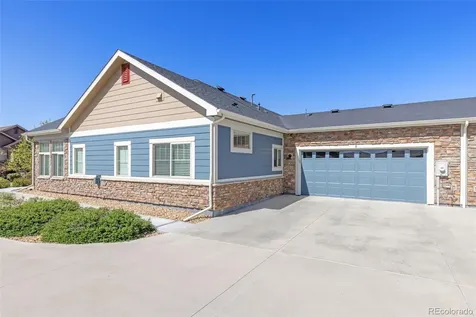 19695 E Atlantic Drive Aurora CO 80013