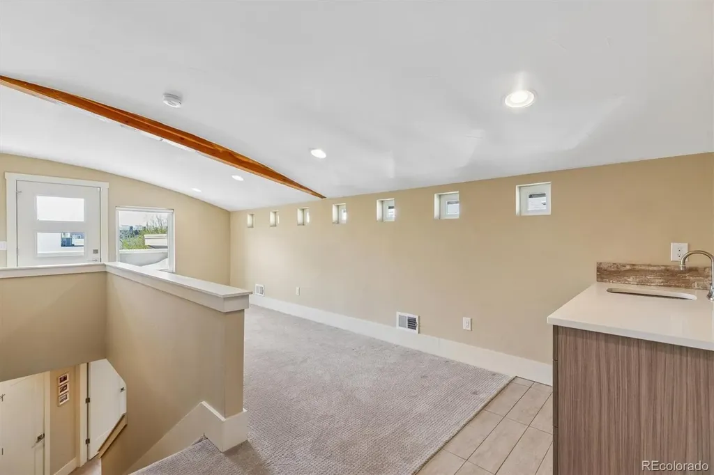 2661 S Bannock Street Denver CO 80223