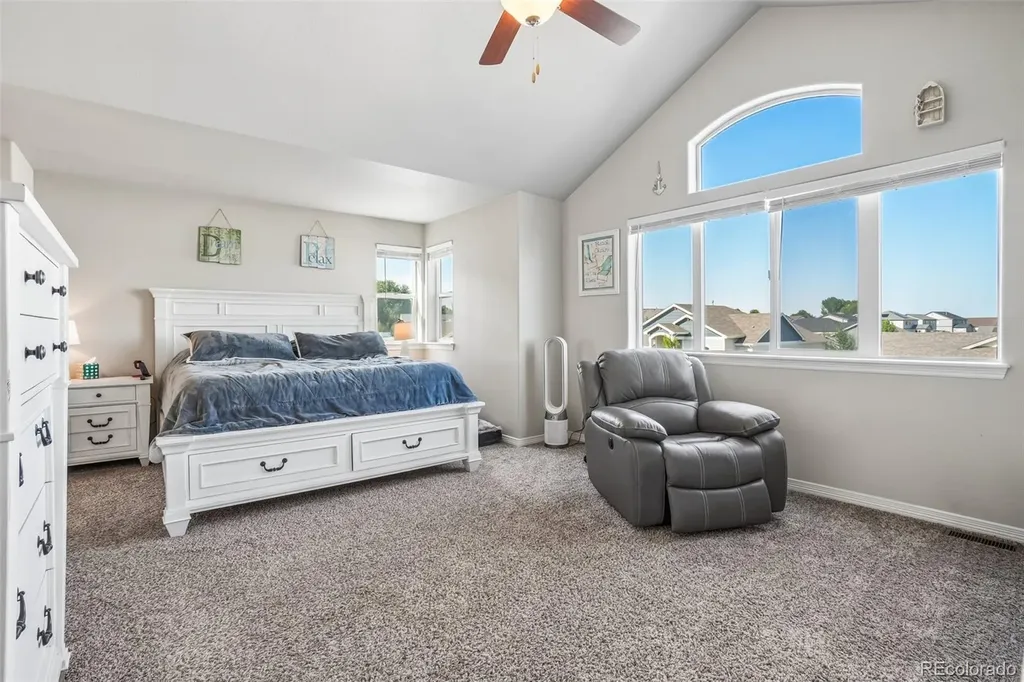 4988 Priors Drive Windsor CO 80550