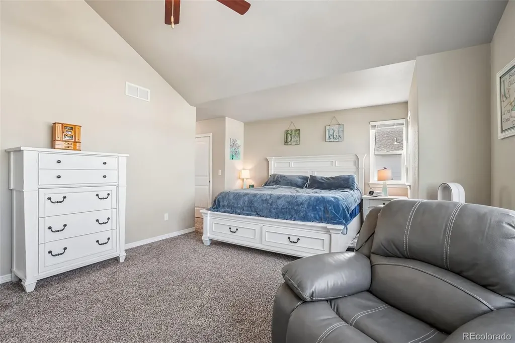 4988 Priors Drive Windsor CO 80550