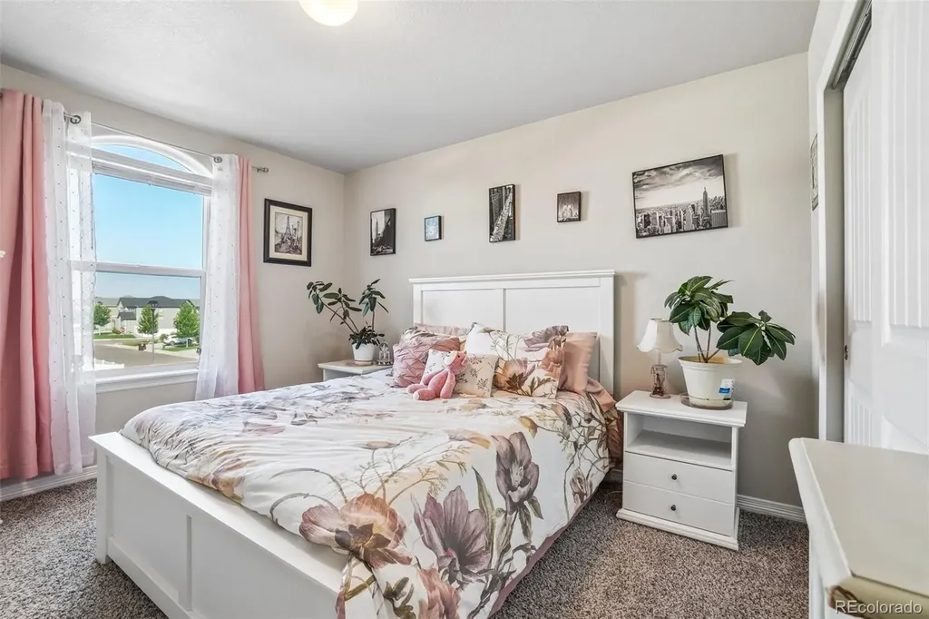 4988 Priors Drive Windsor CO 80550