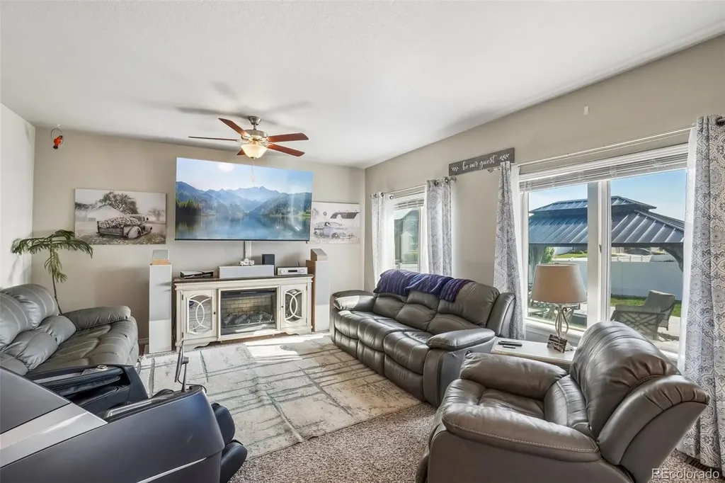 4988 Priors Drive Windsor CO 80550