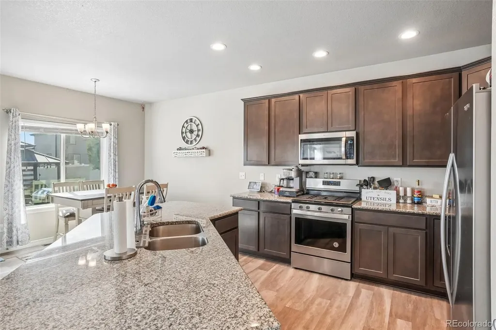 4988 Priors Drive Windsor CO 80550