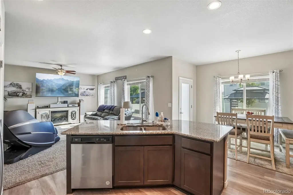 4988 Priors Drive Windsor CO 80550