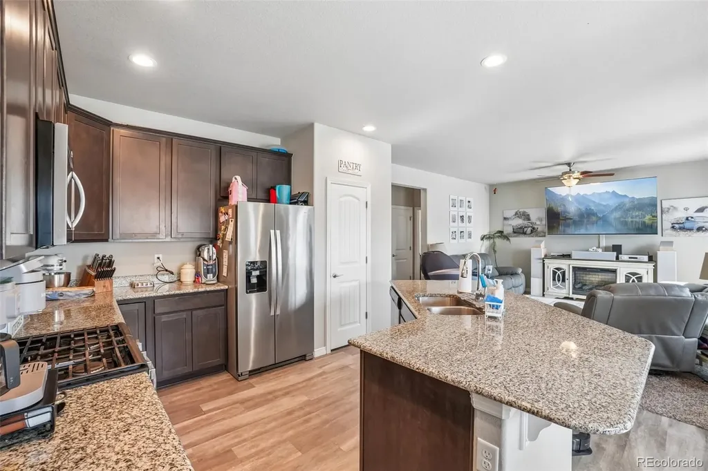 4988 Priors Drive Windsor CO 80550
