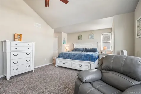 4988 Priors Drive Windsor CO 80550