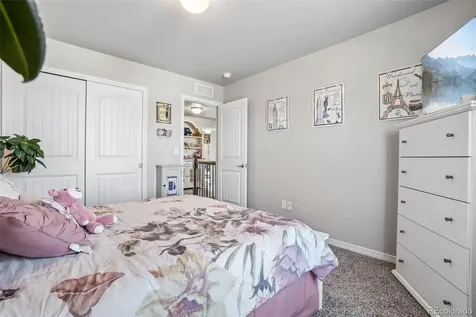 4988 Priors Drive Windsor CO 80550