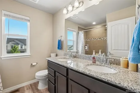 4988 Priors Drive Windsor CO 80550