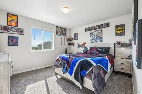 4988 Priors Drive Windsor CO 80550