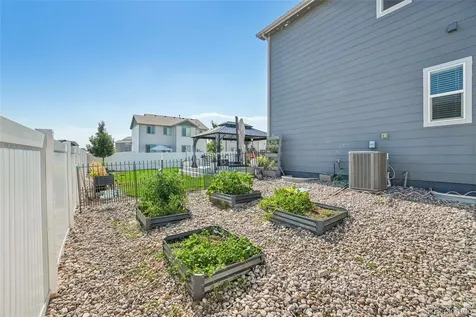 4988 Priors Drive Windsor CO 80550