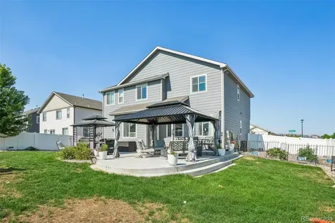 4988 Priors Drive Windsor CO 80550