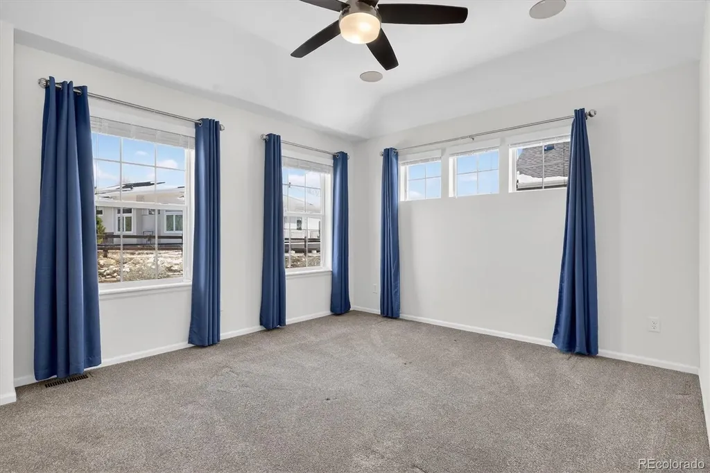 14801 E Poundstone Drive Aurora CO 80015