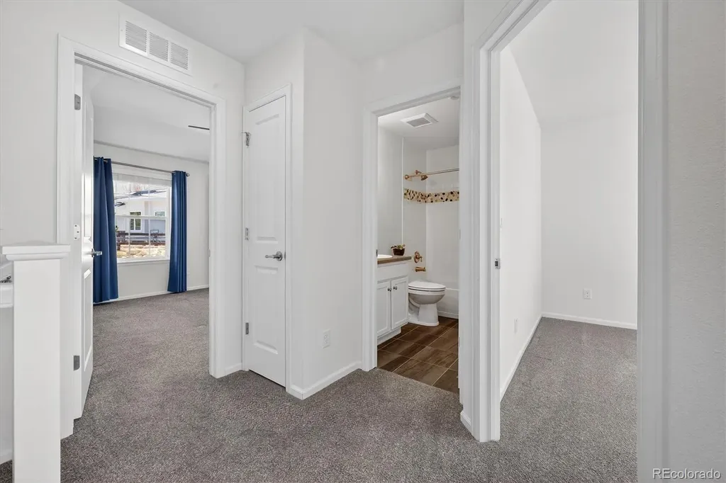 14801 E Poundstone Drive Aurora CO 80015