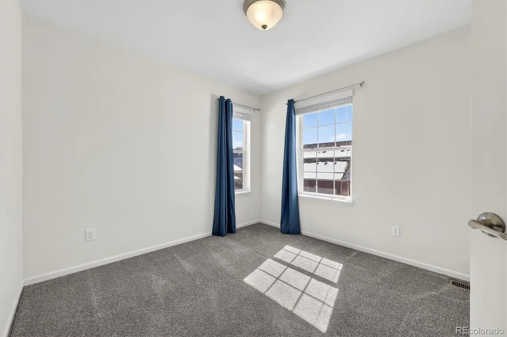 14801 E Poundstone Drive Aurora CO 80015