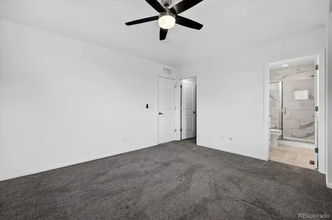 14801 E Poundstone Drive Aurora CO 80015