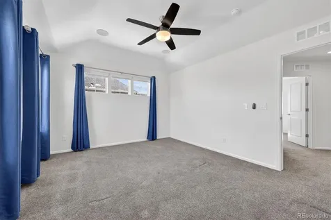 14801 E Poundstone Drive Aurora CO 80015