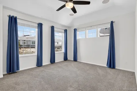 14801 E Poundstone Drive Aurora CO 80015