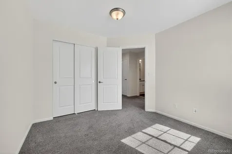 14801 E Poundstone Drive Aurora CO 80015
