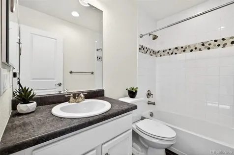14801 E Poundstone Drive Aurora CO 80015