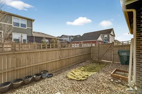 14801 E Poundstone Drive Aurora CO 80015