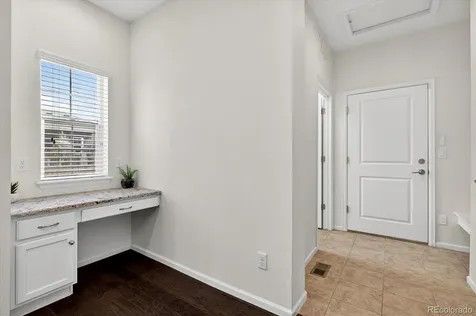 14801 E Poundstone Drive Aurora CO 80015