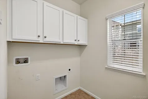 14801 E Poundstone Drive Aurora CO 80015