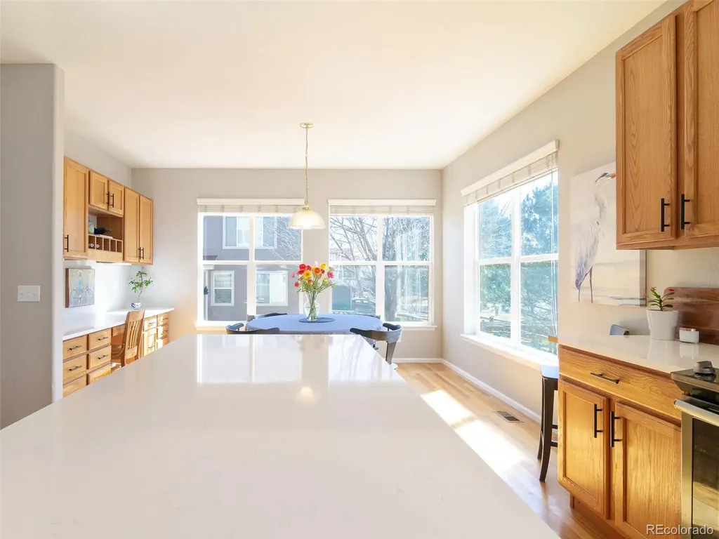 2080 Pearl Howlett Road Longmont CO 80504