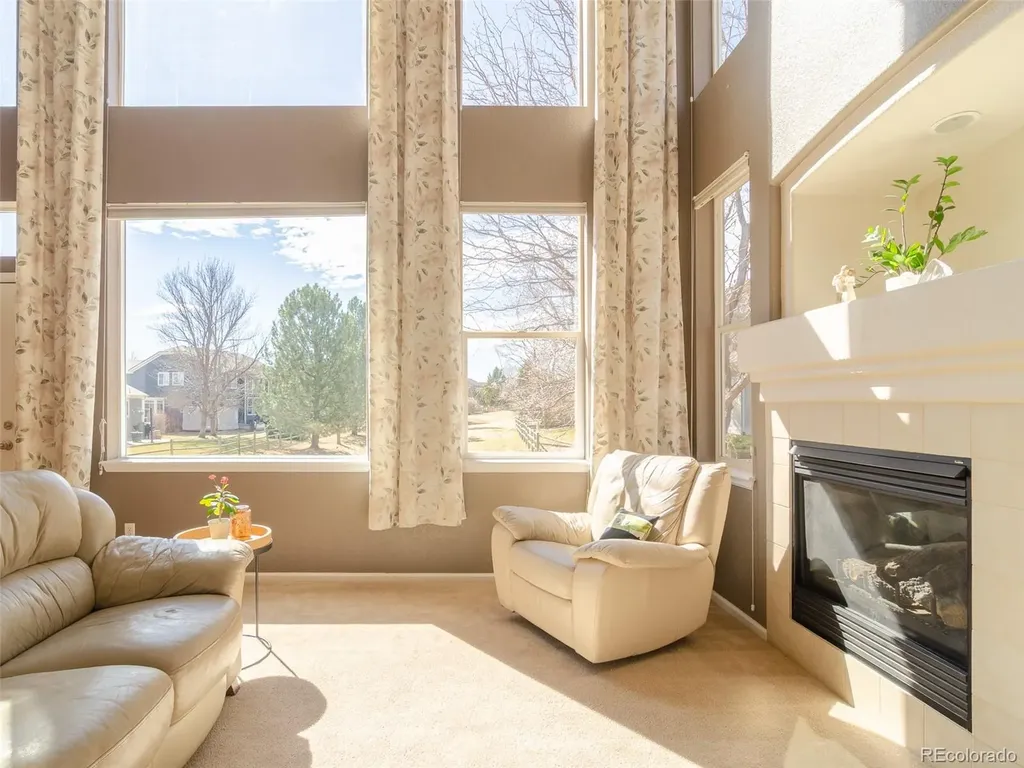 2080 Pearl Howlett Road Longmont CO 80504