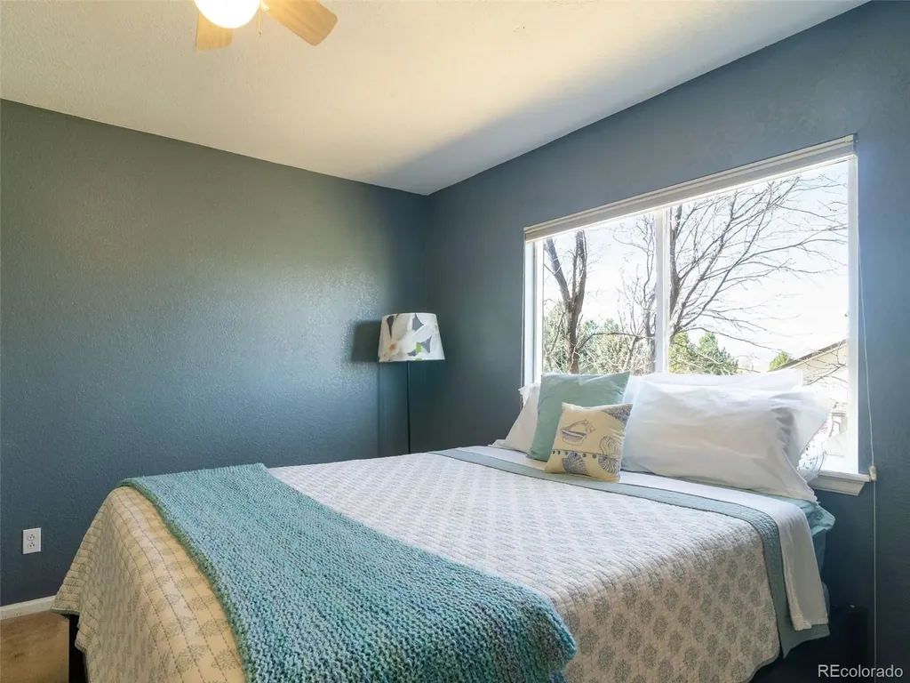 2080 Pearl Howlett Road Longmont CO 80504