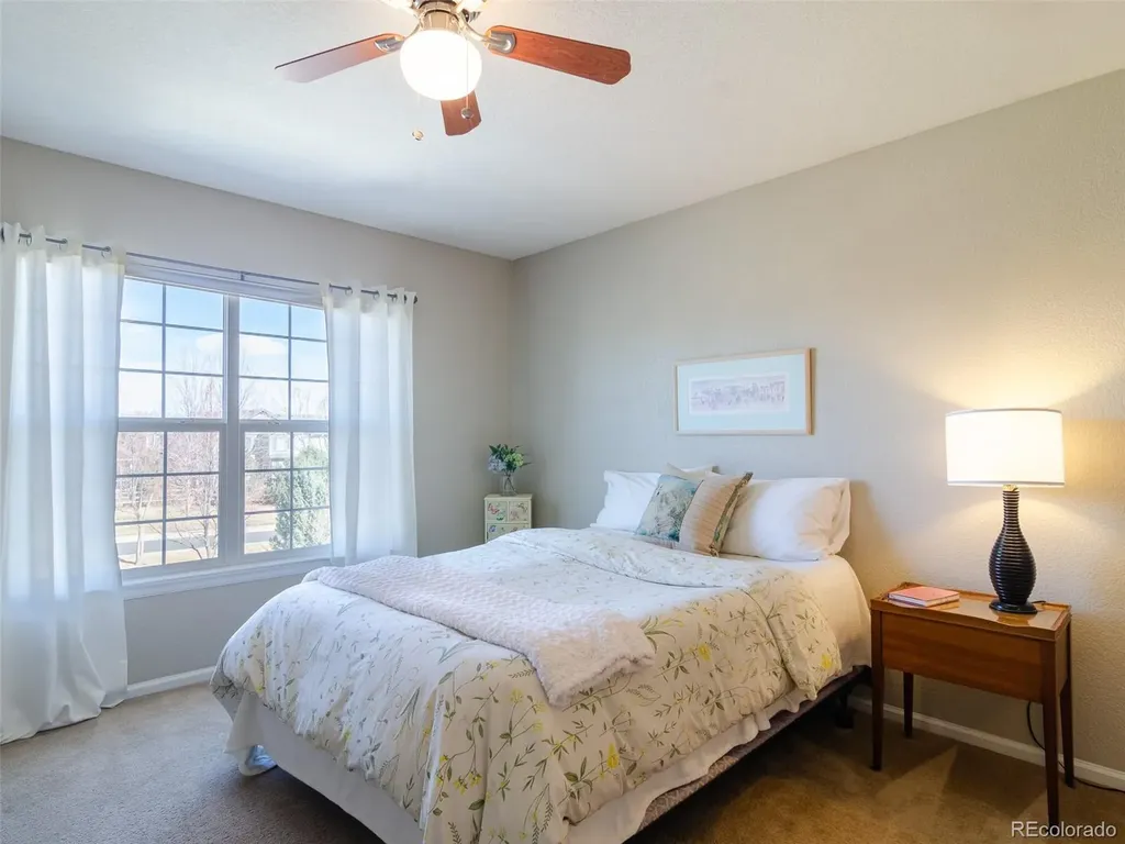 2080 Pearl Howlett Road Longmont CO 80504