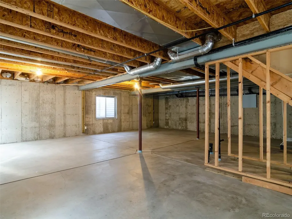 2080 Pearl Howlett Road Longmont CO 80504