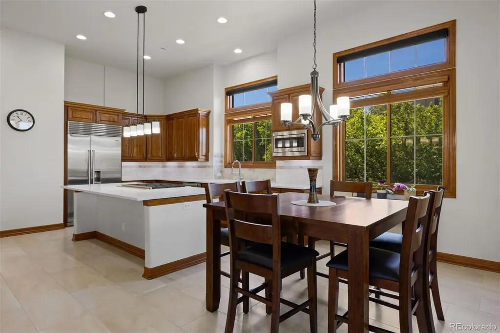 6140 Country Club Drive Castle Rock CO 80108