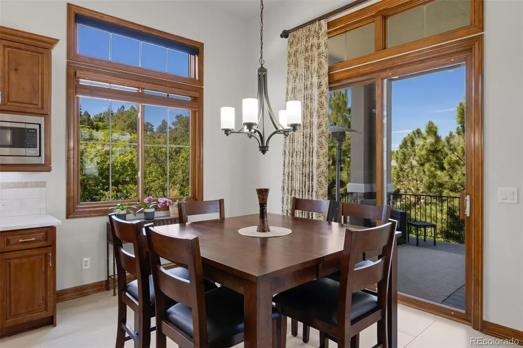 6140 Country Club Drive Castle Rock CO 80108