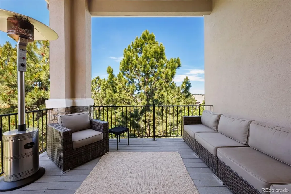 6140 Country Club Drive Castle Rock CO 80108