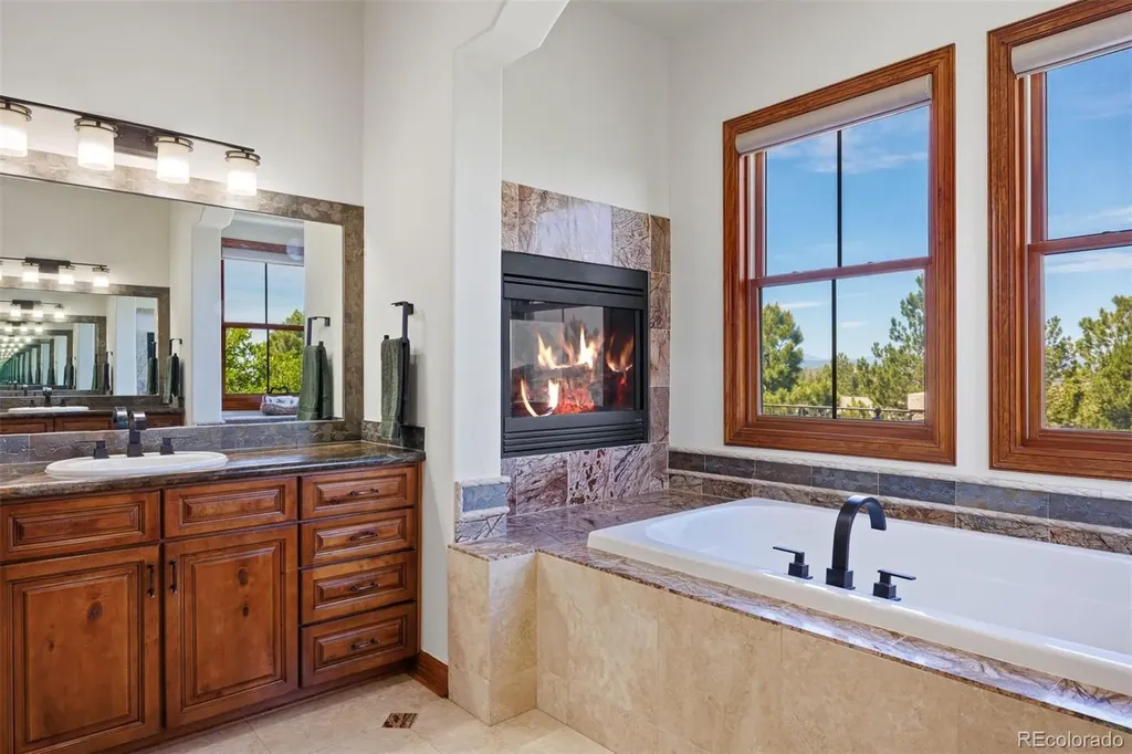 6140 Country Club Drive Castle Rock CO 80108