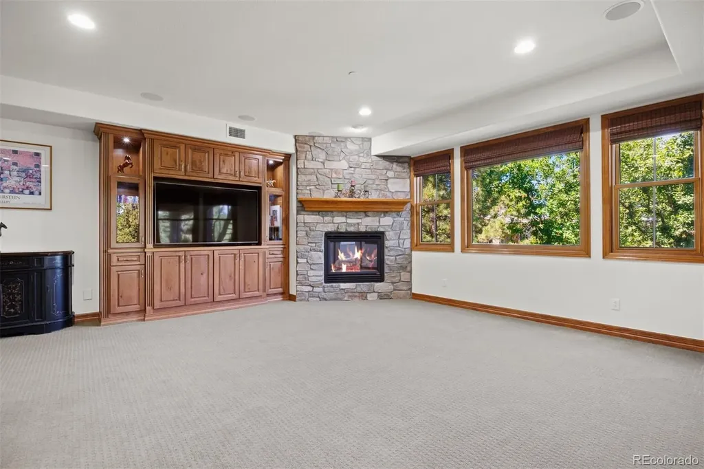 6140 Country Club Drive Castle Rock CO 80108