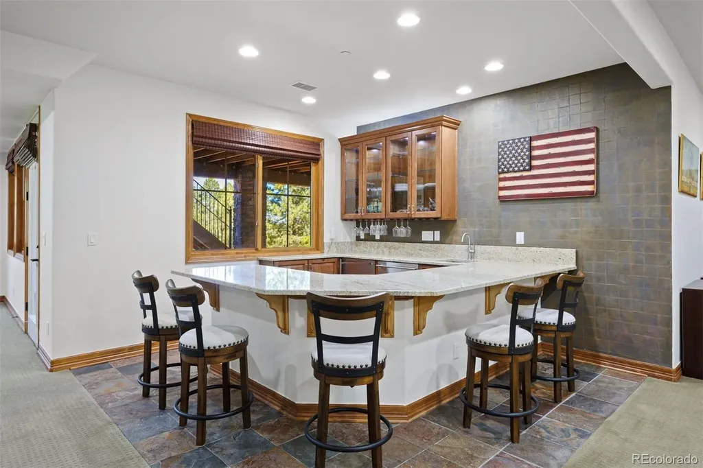 6140 Country Club Drive Castle Rock CO 80108
