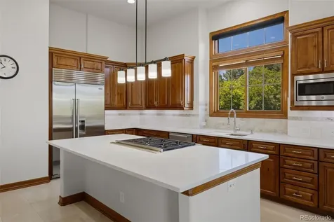 6140 Country Club Drive Castle Rock CO 80108