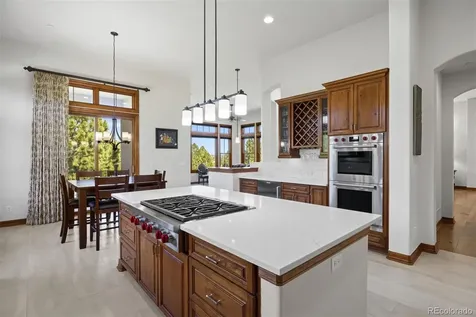 6140 Country Club Drive Castle Rock CO 80108