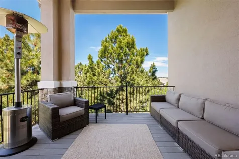 6140 Country Club Drive Castle Rock CO 80108