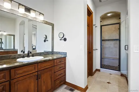 6140 Country Club Drive Castle Rock CO 80108
