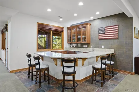 6140 Country Club Drive Castle Rock CO 80108